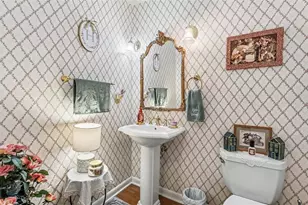 121 Shadow Ln, Lakeland, FL 33813 - Photo 17