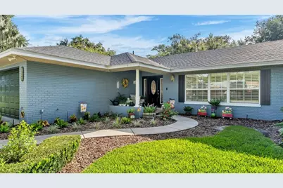 121 Shadow Lane, Lakeland, FL 33813 - Photo 3