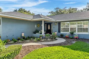 121 Shadow Ln, Lakeland, FL 33813 - Photo 3