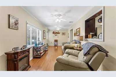121 Shadow Lane, Lakeland, FL 33813 - Photo 21