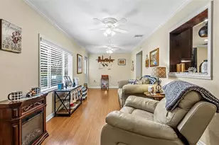 121 Shadow Ln, Lakeland, FL 33813 - Photo 21