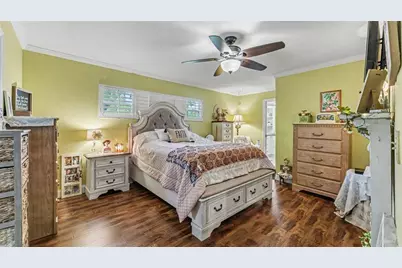 121 Shadow Lane, Lakeland, FL 33813 - Photo 23