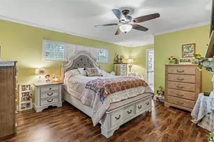 121 Shadow Ln, Lakeland, FL 33813 - Photo 23
