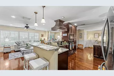 121 Shadow Lane, Lakeland, FL 33813 - Photo 11
