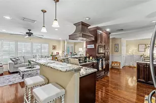 121 Shadow Ln, Lakeland, FL 33813 - Photo 11