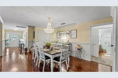 121 Shadow Lane, Lakeland, FL 33813 - Photo 19