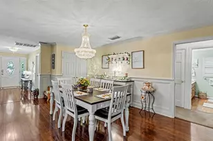 121 Shadow Ln, Lakeland, FL 33813 - Photo 19