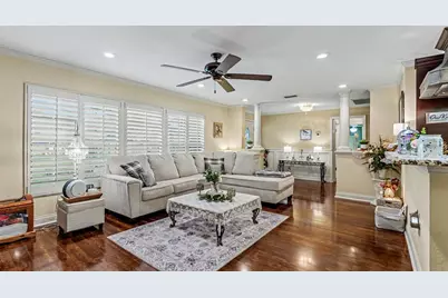 121 Shadow Lane, Lakeland, FL 33813 - Photo 9
