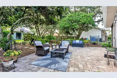 121 Shadow Lane, Lakeland, FL 33813 - Photo 45