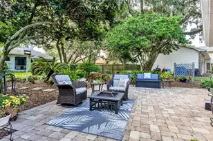 121 Shadow Ln, Lakeland, FL 33813 - Photo 45