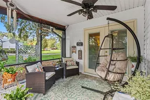 121 Shadow Ln, Lakeland, FL 33813 - Photo 41
