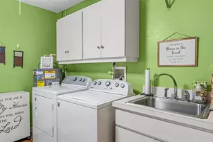 121 Shadow Ln, Lakeland, FL 33813 - Photo 43
