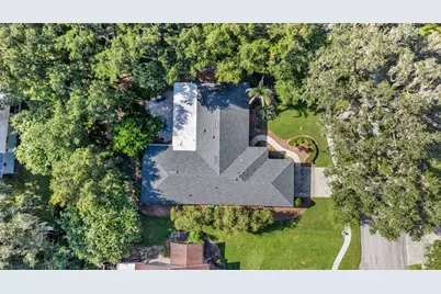 121 Shadow Lane, Lakeland, FL 33813 - Photo 51