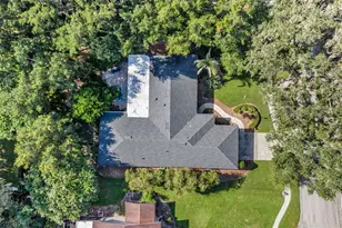 121 Shadow Ln, Lakeland, FL 33813 - Photo 51