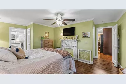 121 Shadow Lane, Lakeland, FL 33813 - Photo 31