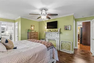 121 Shadow Ln, Lakeland, FL 33813 - Photo 31