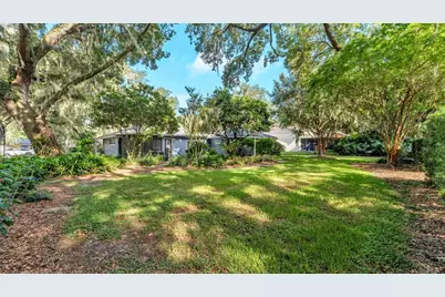 121 Shadow Lane, Lakeland, FL 33813 - Photo 47