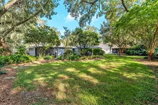 121 Shadow Ln, Lakeland, FL 33813 - Photo 47