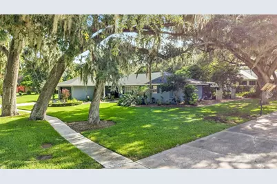 121 Shadow Lane, Lakeland, FL 33813 - Photo 53