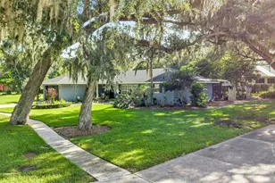 121 Shadow Ln, Lakeland, FL 33813 - Photo 53