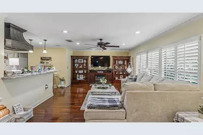 121 Shadow Lane, Lakeland, FL 33813 - Photo 5