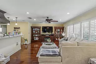121 Shadow Ln, Lakeland, FL 33813 - Photo 5