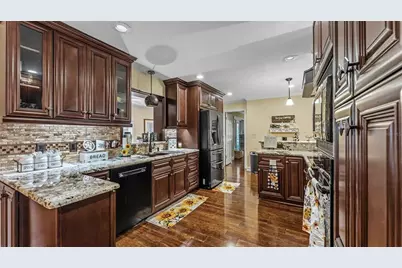 121 Shadow Lane, Lakeland, FL 33813 - Photo 13