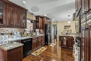 121 Shadow Ln, Lakeland, FL 33813 - Photo 13