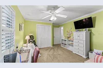 121 Shadow Lane, Lakeland, FL 33813 - Photo 39