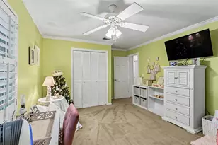 121 Shadow Ln, Lakeland, FL 33813 - Photo 39