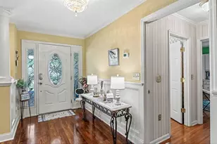 121 Shadow Ln, Lakeland, FL 33813 - Photo 7