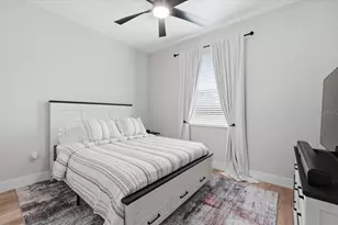 325 Monte Real Blvd, Sebring, FL 33876 - Photo 25