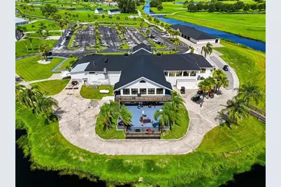 325 Monte Real Boulevard, Sebring, FL 33876 - Photo 39