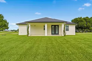 325 Monte Real Blvd, Sebring, FL 33876 - Photo 33