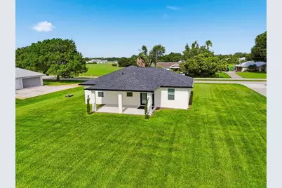 325 Monte Real Boulevard, Sebring, FL 33876 - Photo 35