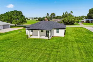 325 Monte Real Blvd, Sebring, FL 33876 - Photo 35