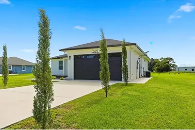 325 Monte Real Boulevard, Sebring, FL 33876 - Photo 3