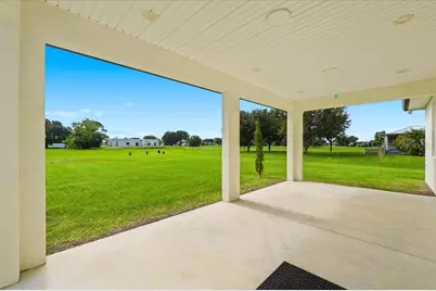 325 Monte Real Boulevard, Sebring, FL 33876 - Photo 29