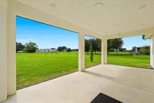 325 Monte Real Blvd, Sebring, FL 33876 - Photo 31