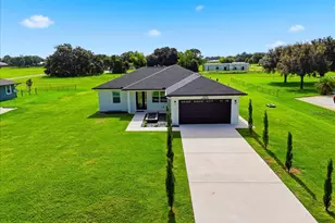 325 Monte Real Blvd, Sebring, FL 33876 - Photo 5