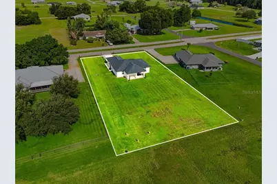 325 Monte Real Boulevard, Sebring, FL 33876 - Photo 37