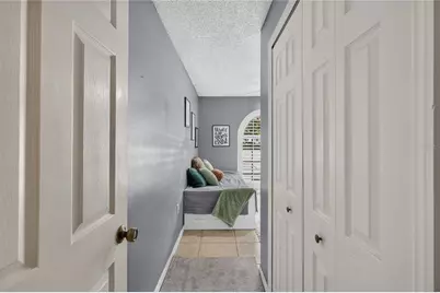 5939 Windwood Drive, Lakeland, FL 33813 - Photo 41