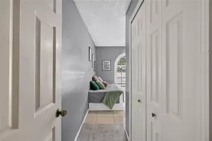 5939 Windwood Dr, Lakeland, FL 33813 - Photo 41
