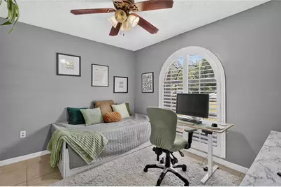 5939 Windwood Drive, Lakeland, FL 33813 - Photo 43