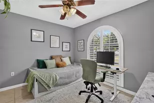 5939 Windwood Dr, Lakeland, FL 33813 - Photo 43