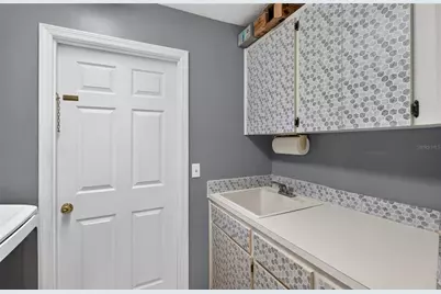 5939 Windwood Drive, Lakeland, FL 33813 - Photo 59