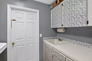 5939 Windwood Dr, Lakeland, FL 33813 - Photo 59