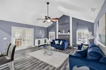 5939 Windwood Drive, Lakeland, FL 33813 - Photo 25