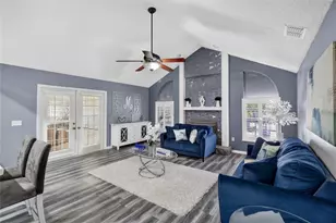 5939 Windwood Dr, Lakeland, FL 33813 - Photo 25