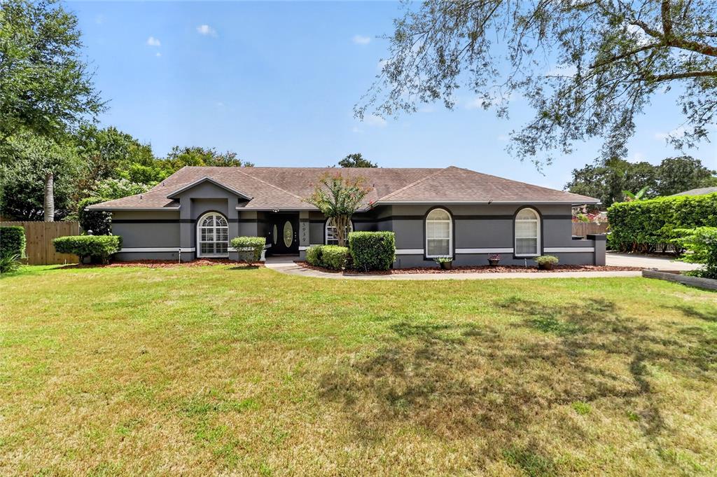 5939 Windwood Dr - 5939 Windwood Dr, Lakeland, FL 33813 Luxury Property | Jose Angel Pina